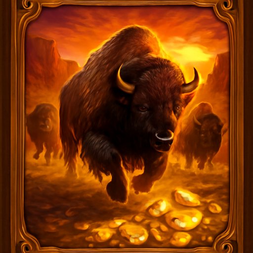 c71 mobile lobby screen