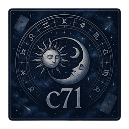 c71 HD Streaming Phone Screen